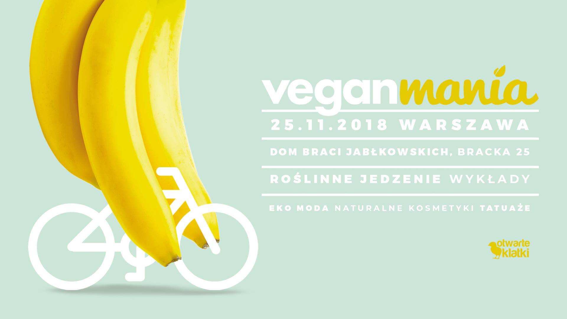 veganmania