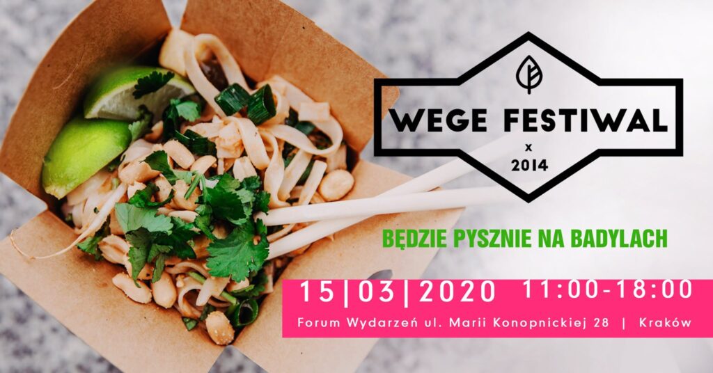 Wege Festiwal_Kraków